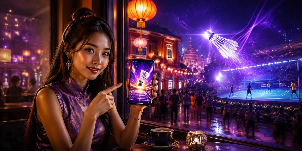 Aplikasi kasino mudah alih ikiss88 di Melaka