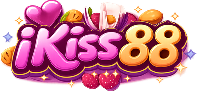 ikiss88
